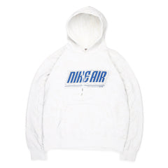 Nike Air Vintage Hoodie