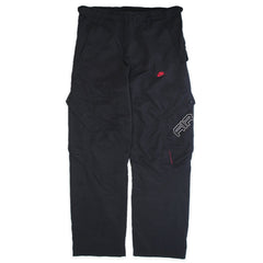 Nike Air Vintage Trackpants