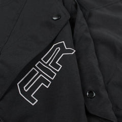 Nike Air Vintage Trackpants