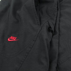 Nike Air Vintage Trackpants