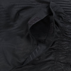 Nike Air Vintage Trackpants in Grau Größe L