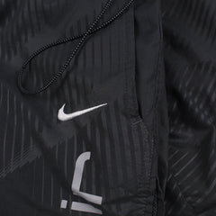 Nike Air Vintage Trackpants in Grau Größe L