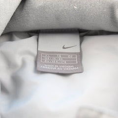 Nike Air Vintage Weste