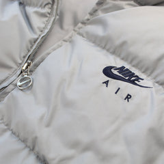 Nike Air Vintage Weste