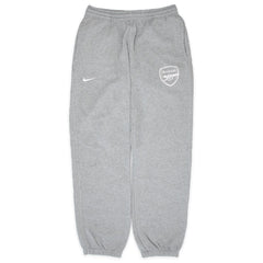 Nike Arsenal Jogger
