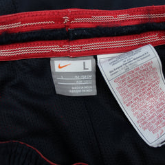 Nike Arsenal Trackpants