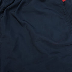 Nike Arsenal Trackpants