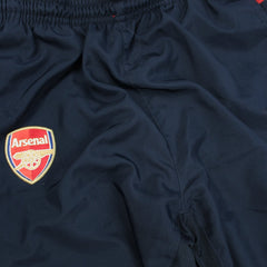 Nike Arsenal Trackpants