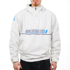 Nike Athletic Vintage Jacke