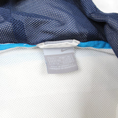 Nike Athletic Vintage Jacke