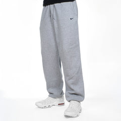 Nike Baggy Jogger