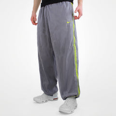 Nike Baggy Jogger