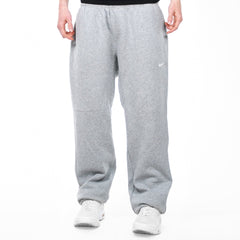 Nike Baggy Jogger