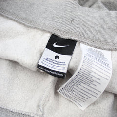 Nike Baggy Jogger