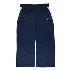 Nike Baggy Jogger
