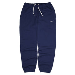 Nike Baggy Jogger in Marineblau Größe M