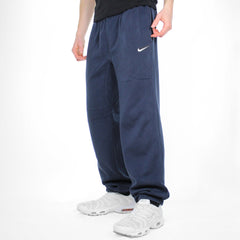 Nike Baggy Jogginghose