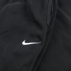 Nike Baggy Jogginghose