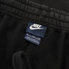 Nike Baggy Jogginghose