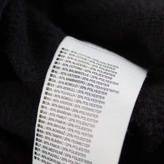 Nike Baggy Jogginghose