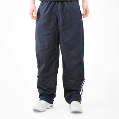 Nike Baggy Track Pants