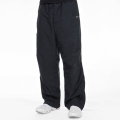 Nike Baggy Trackpants