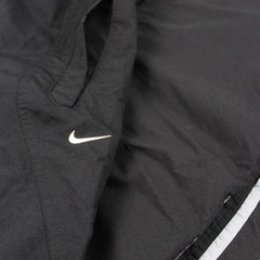 Nike Baggy Trackpants