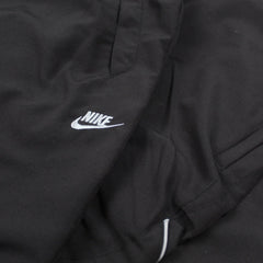 Nike Baggy Trackpants