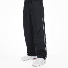Nike Baggy Trackpants
