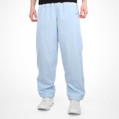 Nike Baggy Trackpants