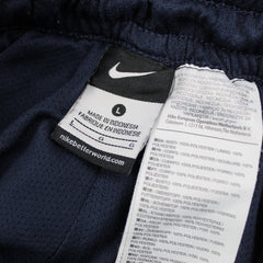 Nike Baggy Trackpants