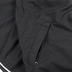 Nike Baggy Trackpants