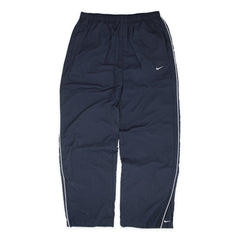 Nike Baggy Trackpants