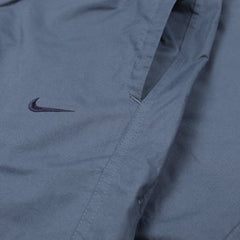 Nike Baggy Trackpants