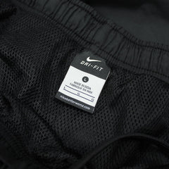 Nike Baggy Trackpants