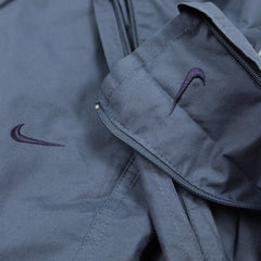 Nike Baggy Trackpants