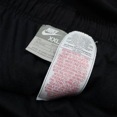 Nike Baggy Trackpants