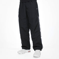 Nike Baggy Trackpants