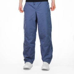 Nike Baggy Trackpants