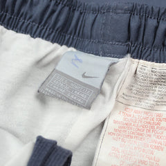 Nike Baggy Trackpants