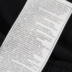 Nike Baggy Trackpants