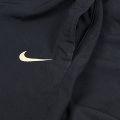 Nike Baggy Trackpants