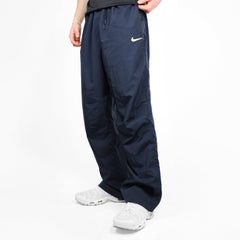 Nike Baggy Trackpants