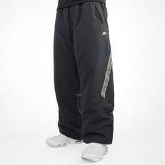 Nike Baggy Trackpants