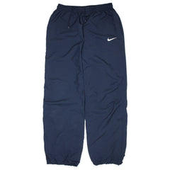 Nike Baggy Trackpants