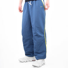 Nike Baggy Trainingshose