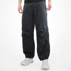 Nike Baggy Trainingshose