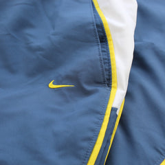 Nike Baggy Trainingshose