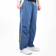 Nike Baggy Trainingshose