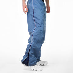 Nike Baggy Vintage Trackpants